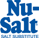 Nu Salt Salt Substitute - 3 oz