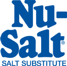 http://www.nusalt.com/img/logo_blue.png